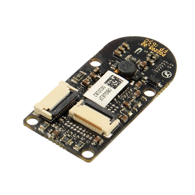 YR ESC Board Repair Parts, for DJI Phantom 4 YR ESC Board, for DJI Phantom 4 Pro YR ESC Board – Durable Build, Easy to Use