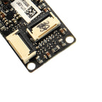YR ESC Board Repair Parts, for DJI Phantom 4 YR ESC Board, for DJI Phantom 4 Pro YR ESC Board – Durable Build, Easy to Use