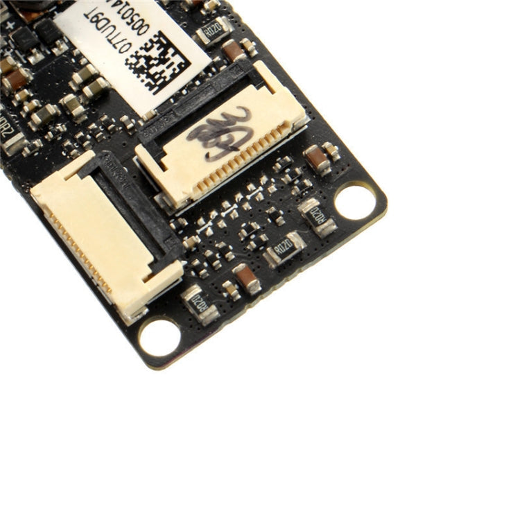 YR ESC Board Repair Parts, for DJI Phantom 4 YR ESC Board, for DJI Phantom 4 Pro YR ESC Board – Durable Build, Easy to Use