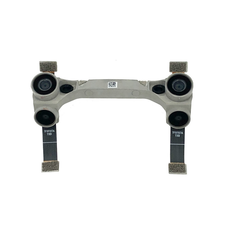 For DJI Mavic Air 2S Upper Vision Module Assembly Repair Replacement Parts, Upper Vision Module Assembly – Durable Build, Easy to Use Upper Vision Module Assembly