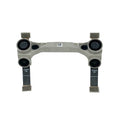 For DJI Mavic Air 2S Upper Vision Module Assembly Repair Replacement Parts, Upper Vision Module Assembly – Durable Build, Easy to Use Upper Vision Module Assembly