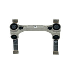 For DJI Mavic Air 2S Upper Vision Module Assembly Repair Replacement Parts, Upper Vision Module Assembly – Durable Build, Easy to Use Upper Vision Module Assembly