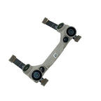 For DJI Mavic Air 2S Upper Vision Module Assembly Repair Replacement Parts, Upper Vision Module Assembly – Durable Build, Easy to Use