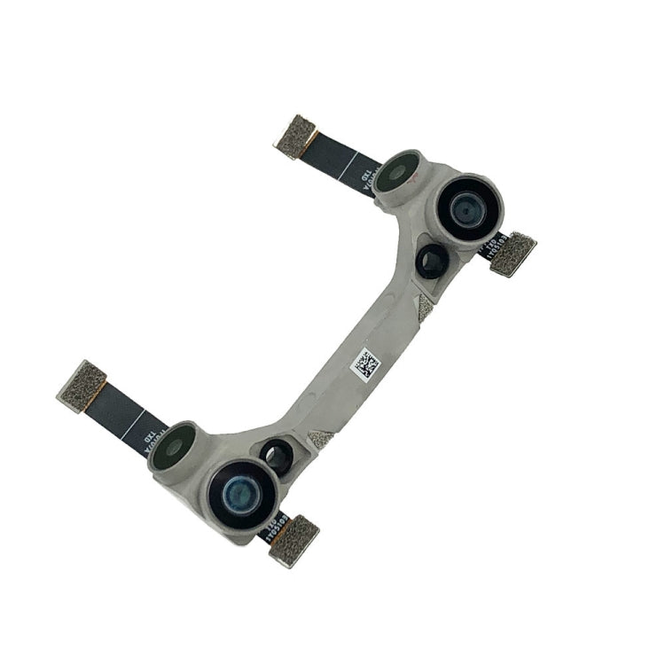 For DJI Mavic Air 2S Upper Vision Module Assembly Repair Replacement Parts, Upper Vision Module Assembly – Durable Build, Easy to Use