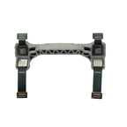 For DJI Mavic Air 2S Upper Vision Module Assembly Repair Replacement Parts, Upper Vision Module Assembly – Durable Build, Easy to Use