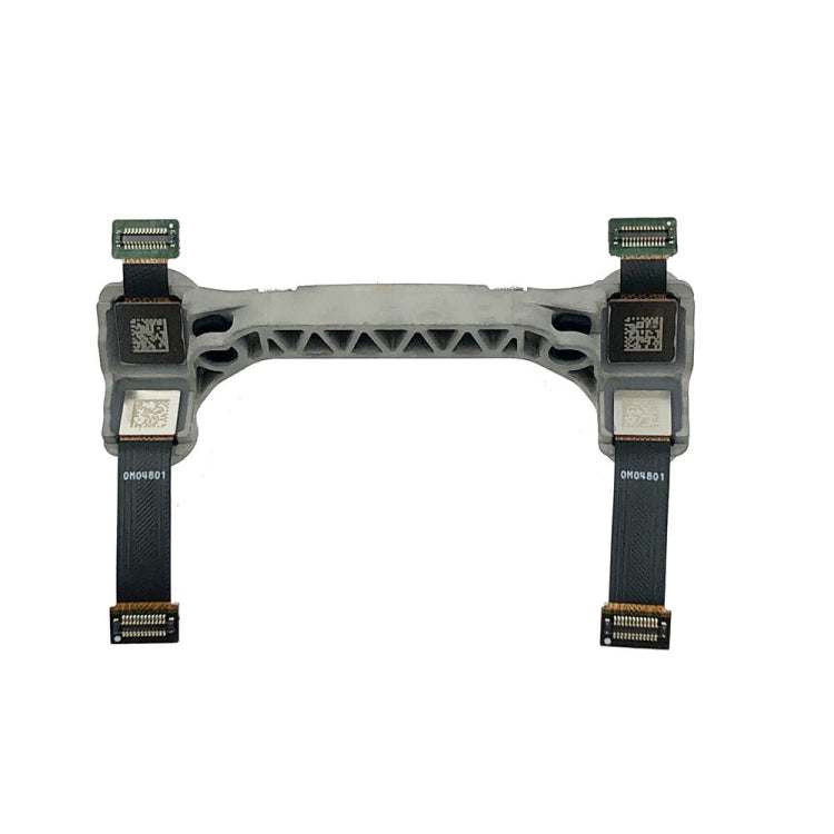 For DJI Mavic Air 2S Upper Vision Module Assembly Repair Replacement Parts, Upper Vision Module Assembly – Durable Build, Easy to Use