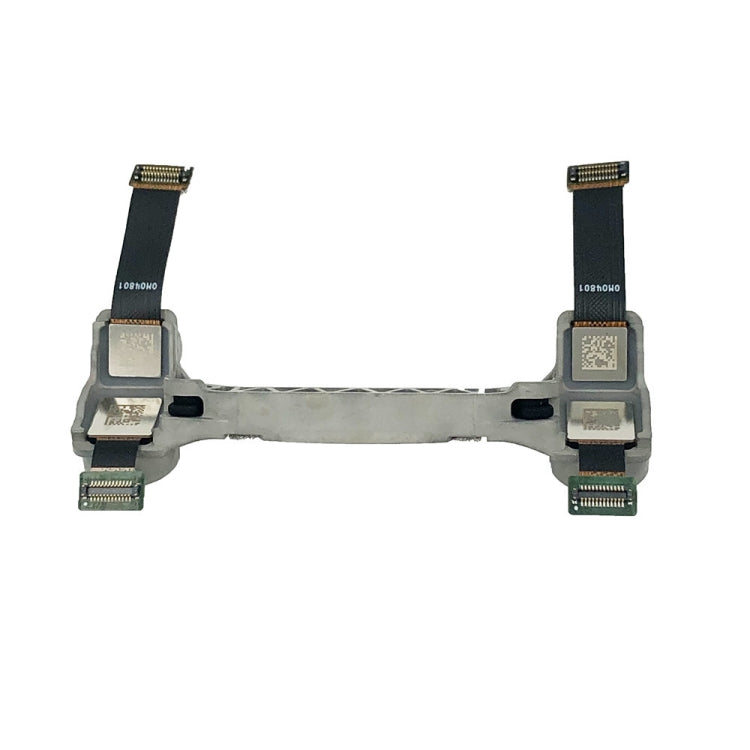 For DJI Mavic Air 2S Upper Vision Module Assembly Repair Replacement Parts, Upper Vision Module Assembly – Durable Build, Easy to Use
