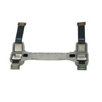 For DJI Mavic Air 2S Upper Vision Module Assembly Repair Replacement Parts, Upper Vision Module Assembly – Durable Build, Easy to Use