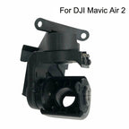 For DJI Mavic Air 2 Gimbal Camera Shaft Arm Assembly Repair Accessories – Durable Build, Easy to Use