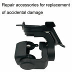 For DJI Mavic Air 2 Gimbal Camera Shaft Arm Assembly Repair Accessories – Durable Build, Easy to Use