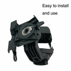 For DJI Mavic Air 2 Gimbal Camera Shaft Arm Assembly Repair Accessories – Durable Build, Easy to Use