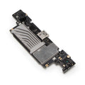 For DJI Mavic 2 / 2 Zoom / 2 Pro Remote Control Mainboard Repair Accessories, For DJI Mavic 2 / 2 Zoom / 2 Pro For DJI Mavic 2 2 Zoom 2 Pro