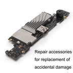 For DJI Mavic 2 / 2 Zoom / 2 Pro Remote Control Mainboard Repair Accessories, For DJI Mavic 2 / 2 Zoom / 2 Pro