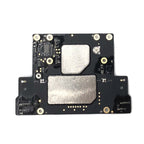 For DJI Mavic Air 2 GPS Module Repair Accessories, For DJI Mavic Air 2 For DJI Mavic Air 2