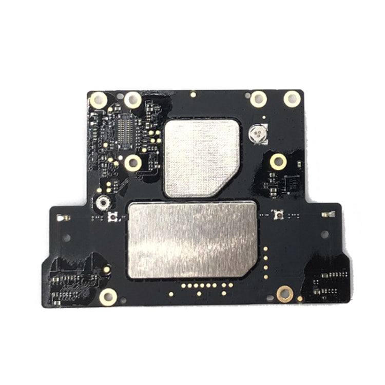 For DJI Mavic Air 2 GPS Module Repair Accessories, For DJI Mavic Air 2 For DJI Mavic Air 2