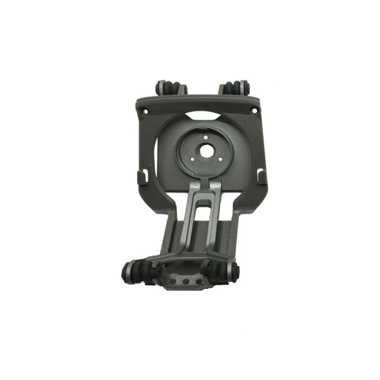Gimbal Vibration Absorbing Board Drone Repair Parts – Durable Build, Easy to Use, For DJI Mavic 2 Pro/Zoom
