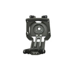 Gimbal Vibration Absorbing Board Drone Repair Parts – Durable Build, Easy to Use, For DJI Mavic 2 Pro/Zoom