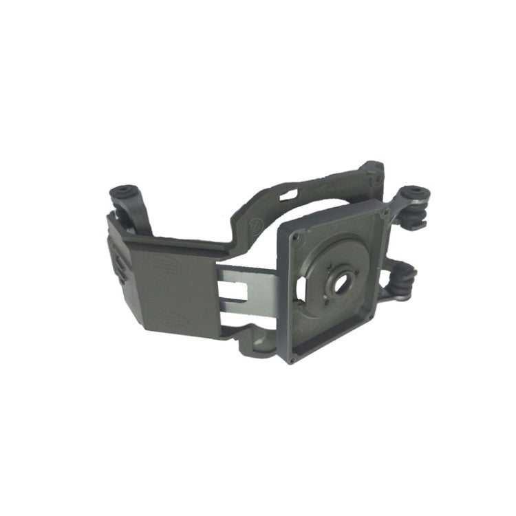 Gimbal Vibration Absorbing Board Drone Repair Parts – Durable Build, Easy to Use, For DJI Mavic 2 Pro/Zoom