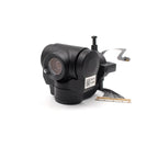 For DJI Mavic AIR Gimbal Camera Replacement Repair Accessories, Gimbal Camera – Durable Build, Easy to Use Gimbal Camera
