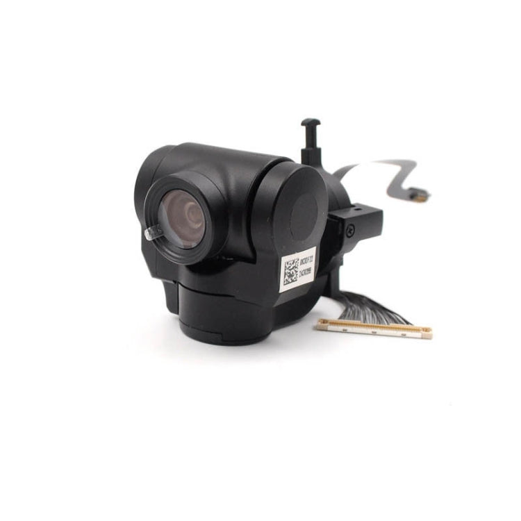 For DJI Mavic AIR Gimbal Camera Replacement Repair Accessories, Gimbal Camera – Durable Build, Easy to Use Gimbal Camera