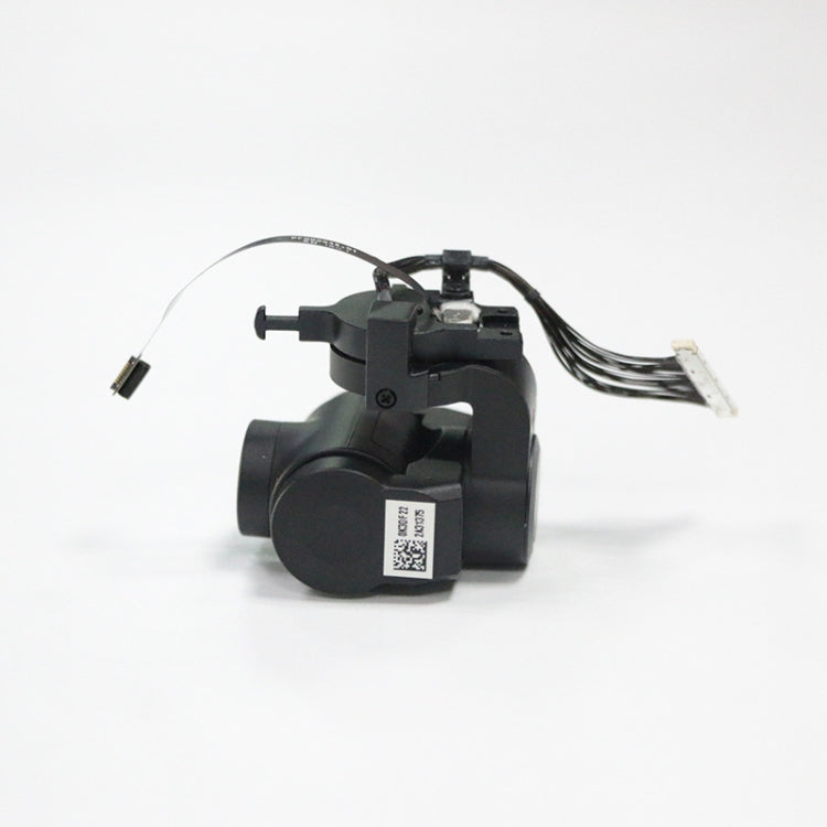 For DJI Mavic AIR Gimbal Camera Replacement Repair Accessories, Gimbal Camera – Durable Build, Easy to Use