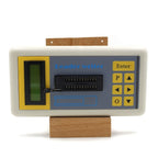 Integrated Circuit Tester Transistor IC Tester, Host, Host+3 SOP Test Socket