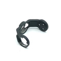 Gimbal R-Axis Lower Bracket Drone Repair Parts – Durable Build, Easy to Use, For DJI Mini 3 Pro For DJI Mini 3 Pro