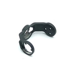 Gimbal R-Axis Lower Bracket Drone Repair Parts – Durable Build, Easy to Use, For DJI Mini 3 Pro For DJI Mini 3 Pro