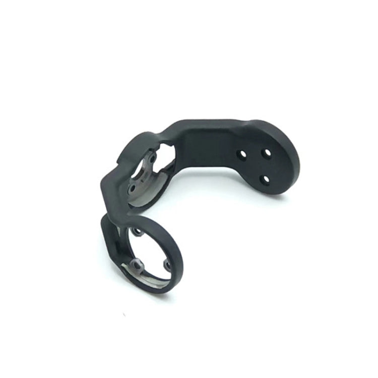 Gimbal R-Axis Lower Bracket Drone Repair Parts – Durable Build, Easy to Use, For DJI Mini 3 Pro For DJI Mini 3 Pro