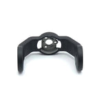 Gimbal R-Axis Lower Bracket Drone Repair Parts – Durable Build, Easy to Use, For DJI Mini 3 Pro