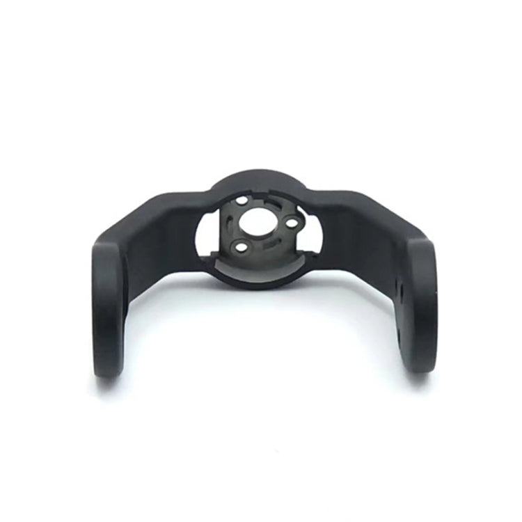 Gimbal R-Axis Lower Bracket Drone Repair Parts – Durable Build, Easy to Use, For DJI Mini 3 Pro