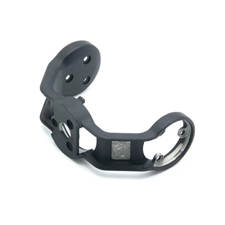 Gimbal R-Axis Lower Bracket Drone Repair Parts – Durable Build, Easy to Use, For DJI Mini 3 Pro