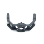 Gimbal R-Axis Lower Bracket Drone Repair Parts – Durable Build, Easy to Use, For DJI Mini 3 Pro