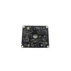 For DJI Mavic 2 Pro/Zoom Gimbal Motherboard Repair Parts , Spec:, Only Motherboard, With Flexible Cable