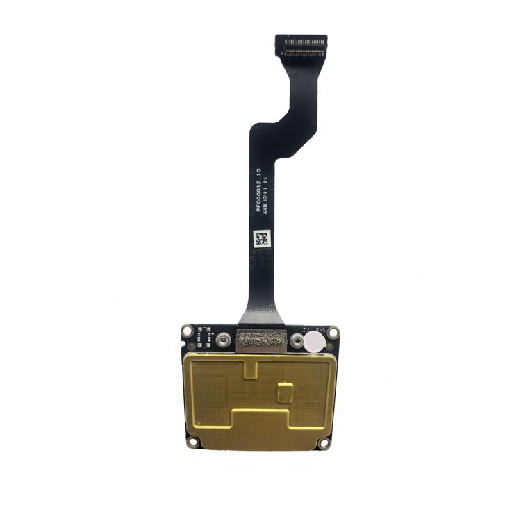 For DJI Mavic 2 Pro/Zoom Gimbal Motherboard Repair Parts , Spec:, Only Motherboard, With Flexible Cable – Durable Build, Easy to Use With Flexible Cable