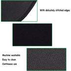 For Thermomix TM5 TM6 TM21 TM31 Sliding Pad Anti-Fouling Pad, Sliding Pad