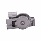 For DJI Mavic Pro Gimbal Camera Motor Arm Bracket Repair Parts, Without Flex Cable – Durable Build, Easy to Use