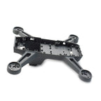 For DJI Spark Body Shell Middle Frame Bracket Repair Parts, Middle Frame – Durable Build, Easy to Use