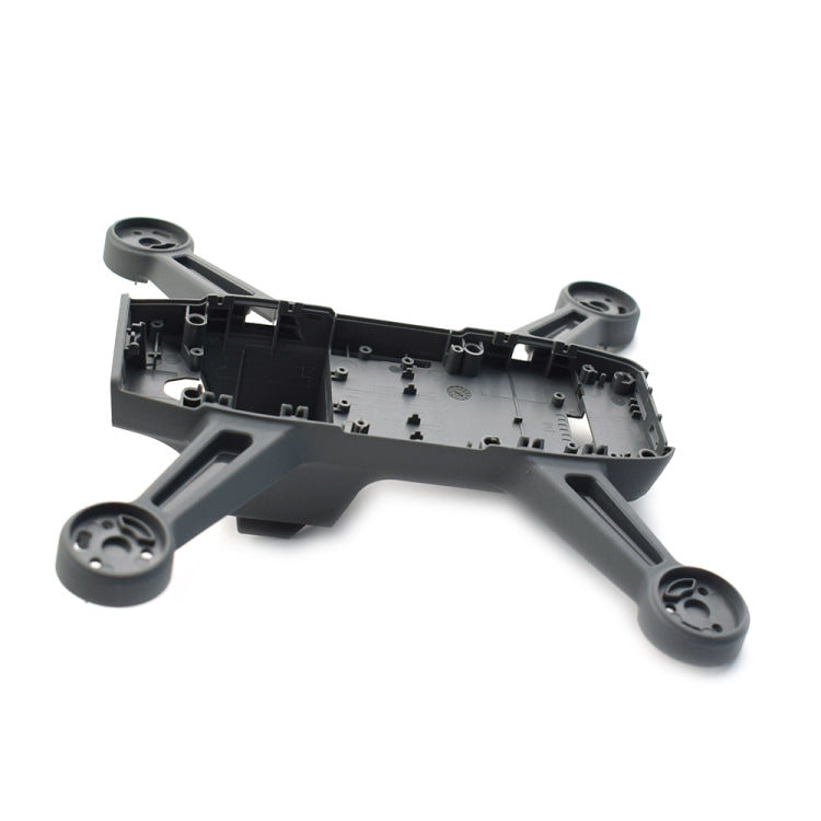 For DJI Spark Body Shell Middle Frame Bracket Repair Parts, Middle Frame – Durable Build, Easy to Use