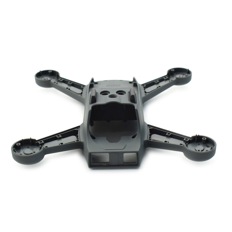 For DJI Spark Body Shell Middle Frame Bracket Repair Parts, Middle Frame – Durable Build, Easy to Use