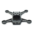 For DJI Spark Body Shell Middle Frame Bracket Repair Parts, Middle Frame – Durable Build, Easy to Use