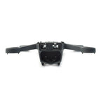 For DJI Spark Body Shell Middle Frame Bracket Repair Parts, Middle Frame – Durable Build, Easy to Use