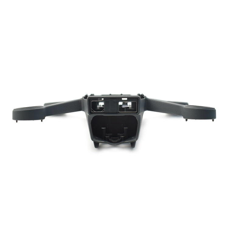 For DJI Spark Body Shell Middle Frame Bracket Repair Parts, Middle Frame – Durable Build, Easy to Use