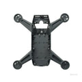 For DJI Spark Body Shell Middle Frame Bracket Repair Parts, Middle Frame – Durable Build, Easy to Use Middle Frame
