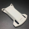 Body Shell Upper Cover Repair Parts For DJI Mini 3 Pro, Upper Cover – Durable Build, Easy to Use