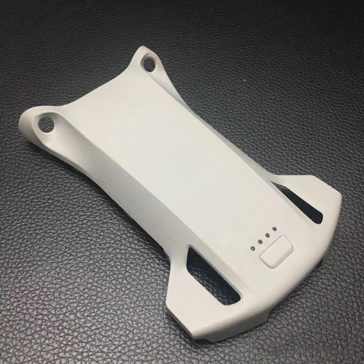 Body Shell Upper Cover Repair Parts For DJI Mini 3 Pro, Upper Cover – Durable Build, Easy to Use