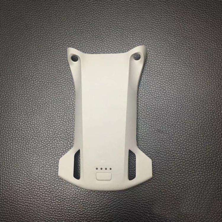 Body Shell Upper Cover Repair Parts For DJI Mini 3 Pro, Upper Cover – Durable Build, Easy to Use