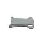 Body Shell Upper Cover Repair Parts For DJI Mini 3 Pro, Upper Cover – Durable Build, Easy to Use