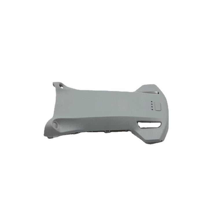 Body Shell Upper Cover Repair Parts For DJI Mini 3 Pro, Upper Cover – Durable Build, Easy to Use