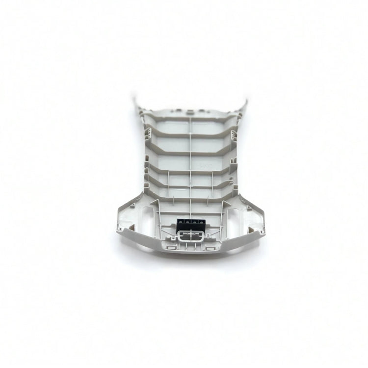 Body Shell Upper Cover Repair Parts For DJI Mini 3 Pro, Upper Cover – Durable Build, Easy to Use